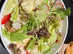 -404干式熟成牛排馆•聚会餐厅