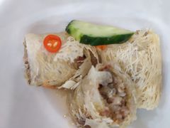 -华姐鸡粉(教育路店)