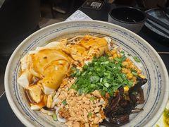 -多味居(剪子巷店)