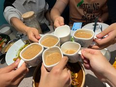 -玉玲珑(陆家嘴店)