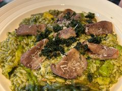 -EATALIA意塔利意式餐厅(鼓楼店)