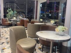 -哈根达斯(滨江店)