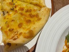 -必胜客(大悦城店)