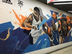 -adidas(正佳广场店)