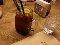 -来龙里 精致 东南亚餐室(万象城店)