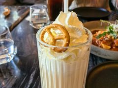 -LES ELITES 英集荟(南京西路店)