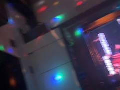 -音乐在线主题氧吧KTV(佳宁娜广场店)