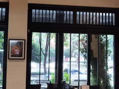-茶叁酒肆·楚味江湖(菱角湖店)