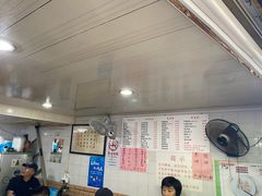 -老地方面馆(思南路店)