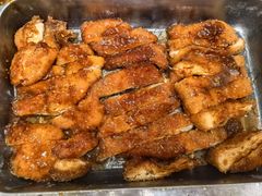 -五十中小肉串(南站店)