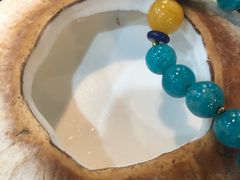 -东椰·海南椰子鸡火锅(朝阳门店)