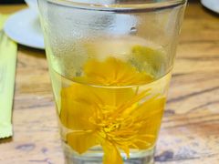 -一盏明灯全素斋(殊像寺店)