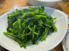 -明婷饭店(外曹家巷店)