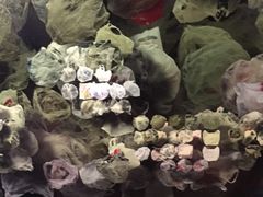 -上海艾本精品酒店