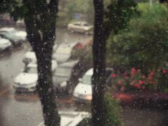 -岳阳阿波罗御庭酒店(岳阳楼区南湖广场店)