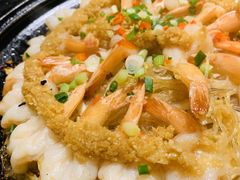 -鸡毛店·川菜(双楠店)