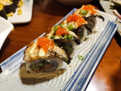 -三月居酒屋(青年大街店)