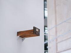 -贵阳龙洞堡国际机场-T2航站楼