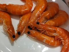 -万龙洲海鲜(阜外店)