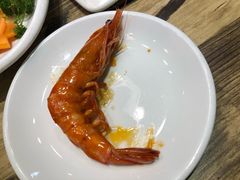 -黑石礁酒楼·海鲜(黑石礁店)