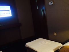 -旭川 SPA·按摩·足道(大木桥路店)