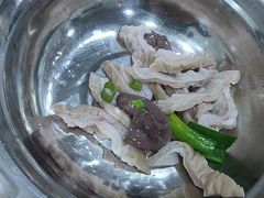 -守英猪脏粉(仓桥街店)