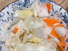 -新万鑫银丝面·非遗无锡味(惠山古镇店)