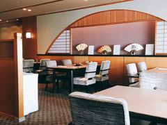 -京料理 嵐亭