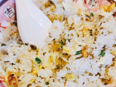 -重庆高老九火锅(万象城店)