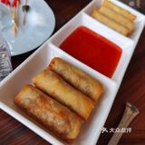 体验一般的白天鹅月兔吧