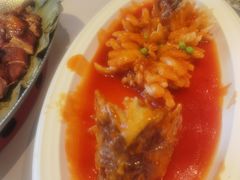 -苏梦江南·淮扬菜(夫子庙店)