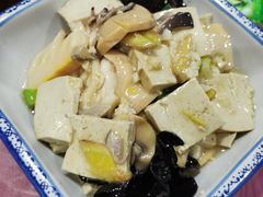 -乐乐餐厅(湘子庙街店)