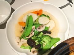 -外婆家(西红门荟聚购物中心店)