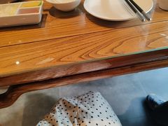 -北京老铺烤鸭(西稍门店)
