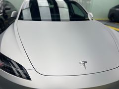 -优车会新能源升级体验中心