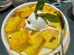 -新白鹿餐厅(湖滨银泰IN77C区店)