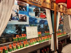 -巡耕记·湖南土菜(长湖店)
