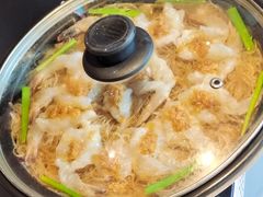 -辛香汇(飞洲店)