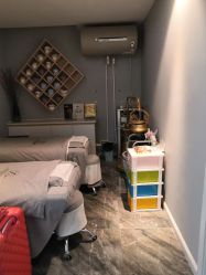 -潮店·溯美日式轻奢美睫馆