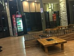 -纽斯桑拿会所(天山店)