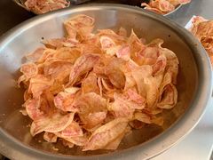 -胖金妹鸡豆凉粉店