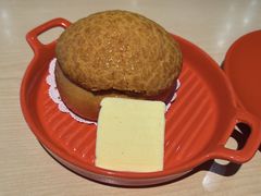 -避风塘(五角场店)