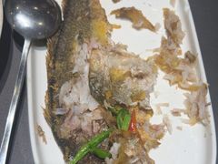 -海鲜e族(马王堆店)