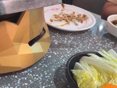 -蛙小侠(柳州万象城店)