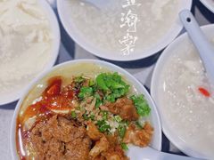 -小豆海棠(嘉兴路店)