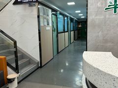 -半岛宠物医院24小时(科华中路店)