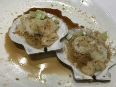 -稻香酒家·33年老字号·港式粤菜(富邦中心店)