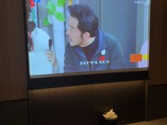 -和子足浴SPA会馆(竹山路店)