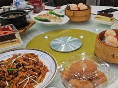 -老廣新意-全天茶点(宝能店)