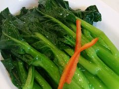-名点一号·精致茶点·手工制作(宝华店)